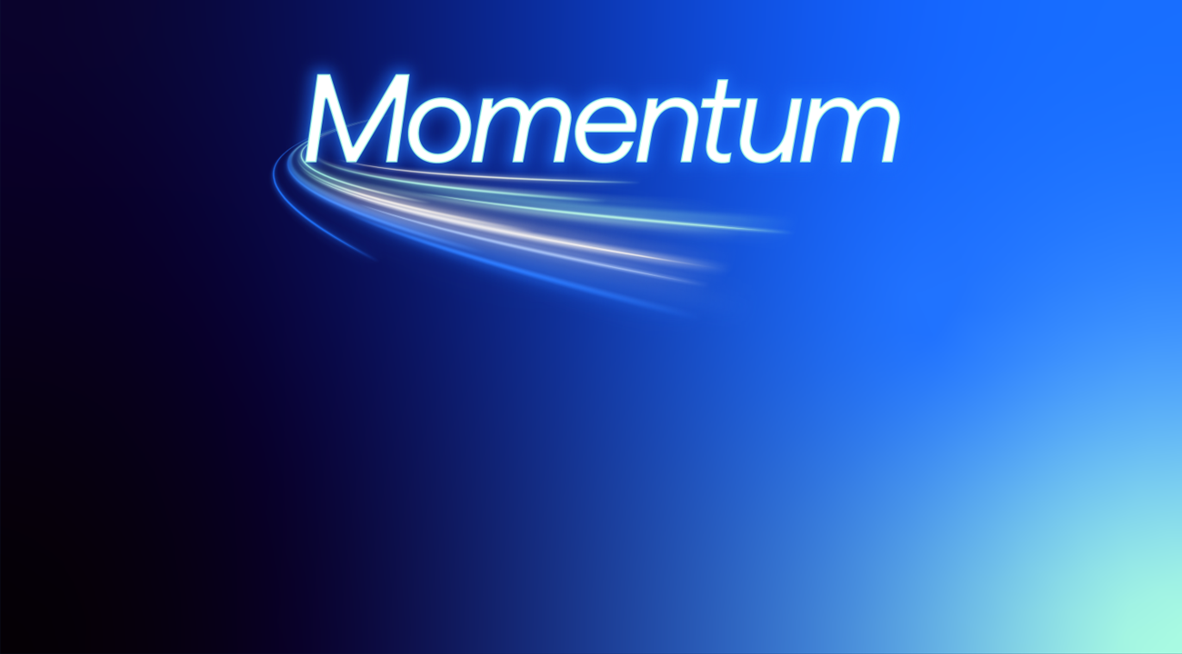 Momentum